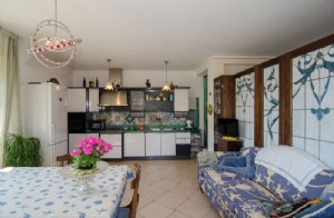 Lido di Camaiore appartamento 500 metri dal mare : appartamento  in affitto e vendita lido di camaiore Lido di Camaiore