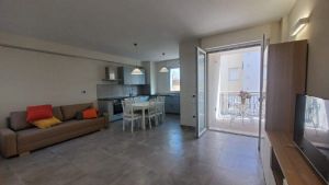 apartment to rent Lido di Camaiore : apartment  to rent LIDO DI CAMAIORE Lido di Camaiore