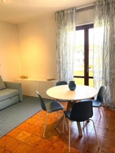 apartment to rent Viareggio : apartment with garden to rent città giardino Viareggio