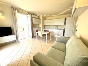 apartment to rent Lido di Camaiore : apartment  to rent  Lido di Camaiore