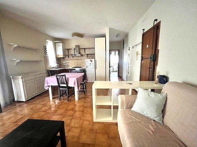 Lido di Camaiore 200 metri dal mare appartamento