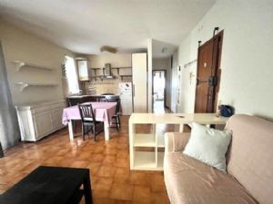 Lido di Camaiore 200 metri dal mare appartamento : appartamento In vendita  Lido di Camaiore