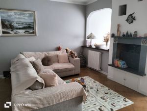 Marina di Petrasanta 1 km dal mare appartamento : appartamento  in vendita marina di Pietrasanta Marina di Pietrasanta