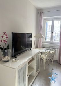 apartment for sale Viareggio : apartment  for sale  Viareggio