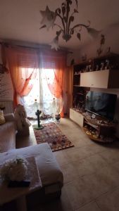 apartment for sale Viareggio : apartment  for sale  Viareggio