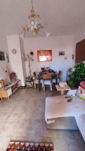 apartment for sale Viareggio : apartment  for sale  Viareggio
