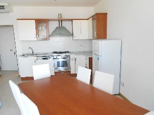 Lido di Camaiore appartamento vista mare (6/8PAX) : appartamento In vendita  Lido di Camaiore