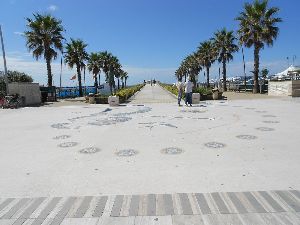 Lido di Camaiore