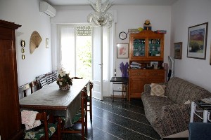 Lido di Camaiore, appartamento a 400 mt dal mare : appartamento In vendita  Lido di Camaiore