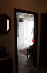 Lido di Camaiore, appartamento a 100 mt dal mare : appartamento In affitto  Lido di Camaiore
