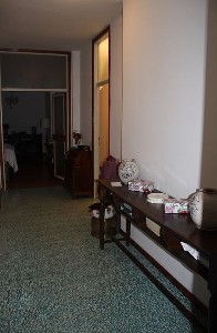 Lido di Camaiore, zona Benelli, quarto piano : appartamento In vendita  Lido di Camaiore